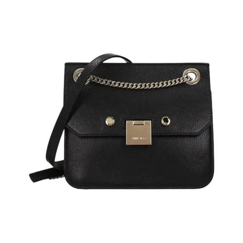 Jimmy Choo Сумки через плечо Женские