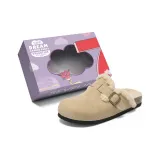 Light Gray (Утолщенный и с флисовой подкладкой - улучшенный, более удобный и прочный)