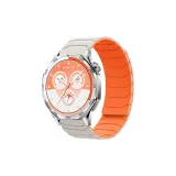 Звездный свет Апельсин