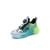 Серо-голубая кожа, гладкая поверхность