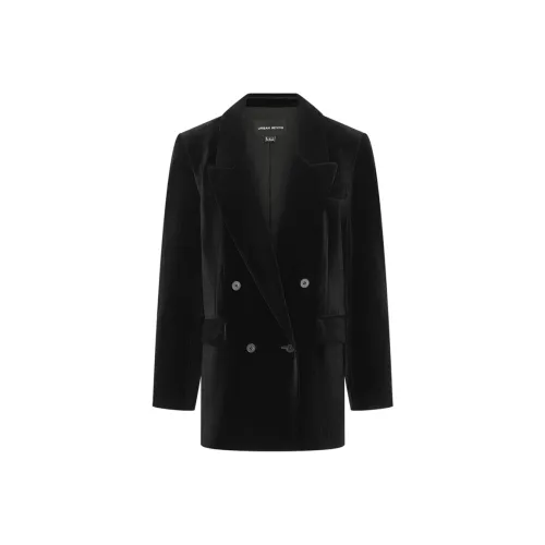 URBAN REVIVO Бизнес-костюм женский