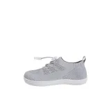 Светло-серый, белый, подкладочная ткань