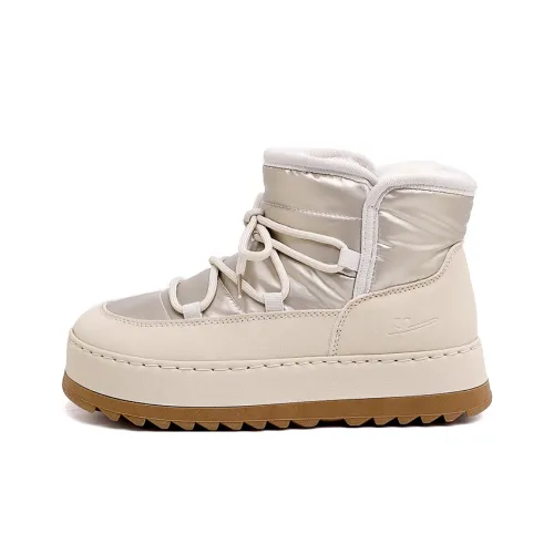 Warrior Теплоизоляционный Увеличивающий Высоту Устойчивый к Износу Противоскользящий