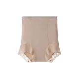 Шампанское