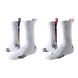 2 пачки (Энергия барная стойка · Синий + Желтый + Энергия барная стойка · Черный + Красный)