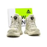 Светлый хаки [Коробка]