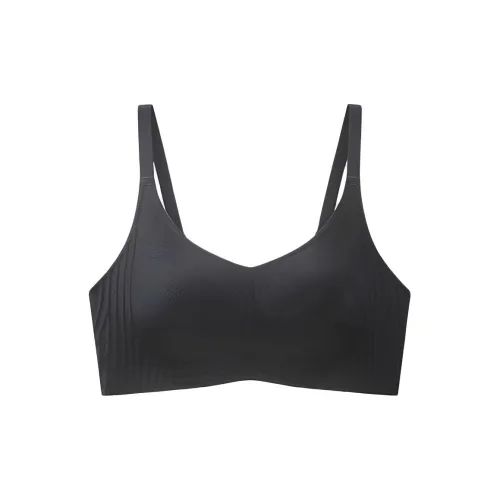 MADALLO Женские Бюстгальтеры