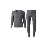 Фотиния Gray, Brushed, Soft, и Warm