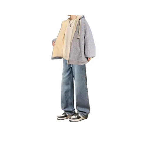 ONENINE34PM Повседневная спортивная одежда унисекс