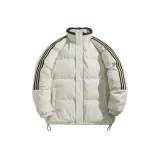 Абрикосовый