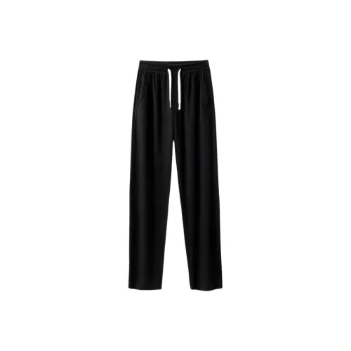 H 75 Мужские Повседневные Брюки