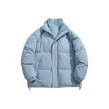 Лунно-голубой