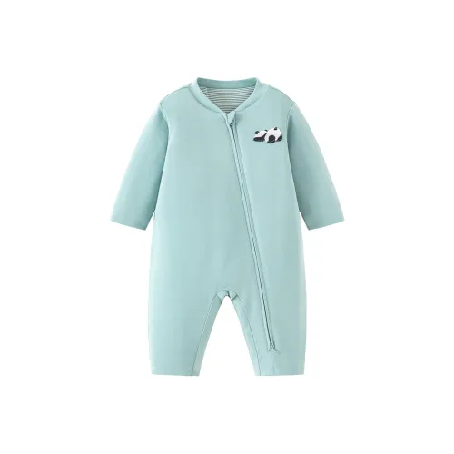 Mini Bala Малыш Комбинезоны Ползунки