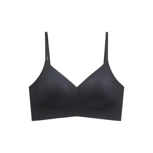 MADALLO Женские Бюстгальтеры