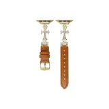 Светло-коричневый