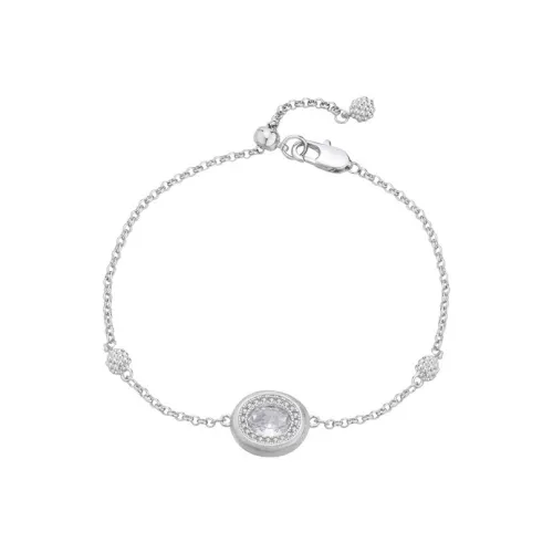 STNP Браслеты Женские