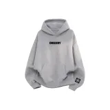 Light Gray Fleece-Lined [Стандартный размер]