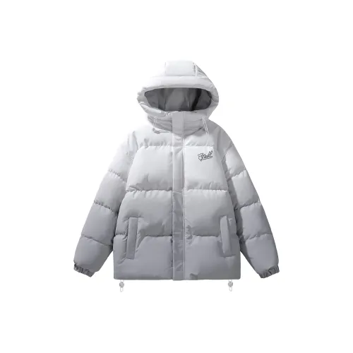 O'Neill Унисекс Пуховики