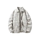 Абрикосовый