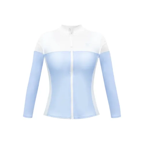 BALNEAIRE Двухкомпонентный купальник для женщин