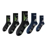 3 Черный, 2 Темно-синий