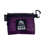 Виноградный фиолетовый