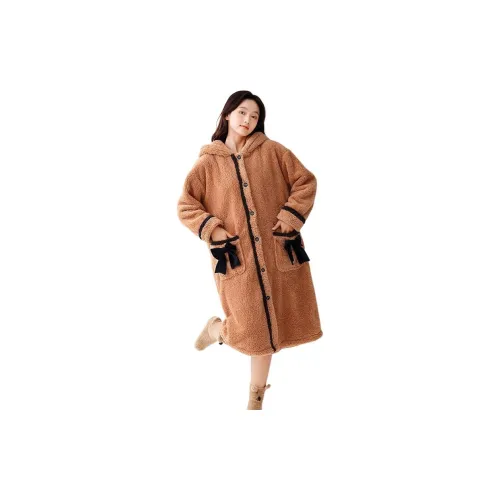 AHRTB Изображение Цвет Одежда Комплекты Женские Пижамные Наборы