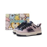 Фиолетовый