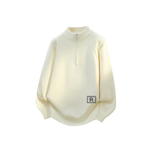 Topland Унисекс Трикотаж