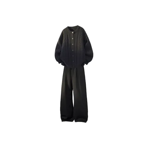 TOM DWAN Повседневная спортивная одежда унисекс