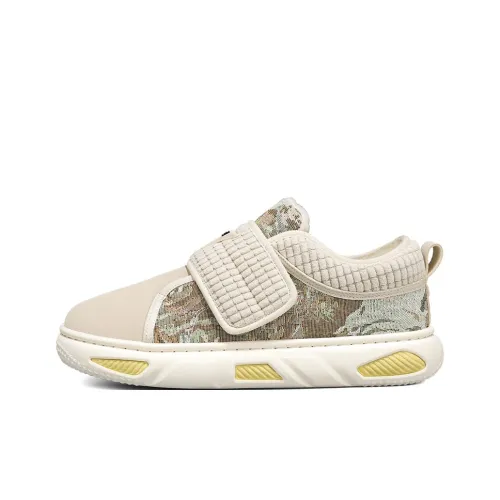 DINGGU Outdoor Мужской