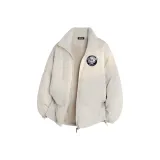 Абрикосовый