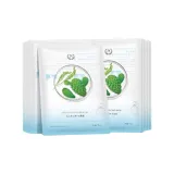 10 шт (Коробка не включена)