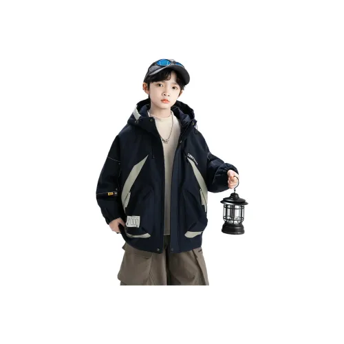 M JBABY KIDS Парки