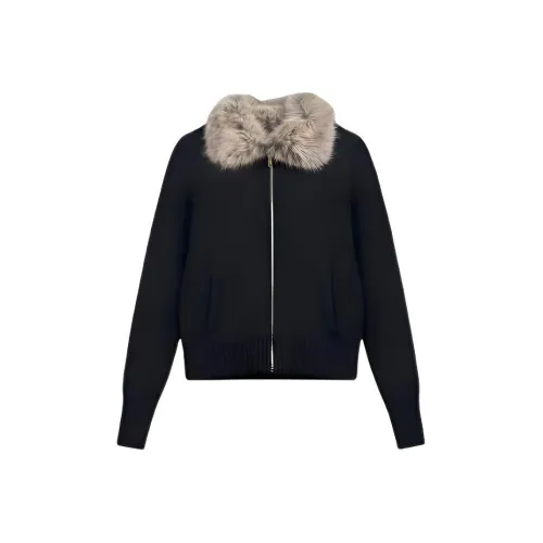 April20th Вельвет Feel Пальто Женское