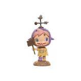 Подтвержденная версия - Трясущиеся дорожные знаки (Распакованный)