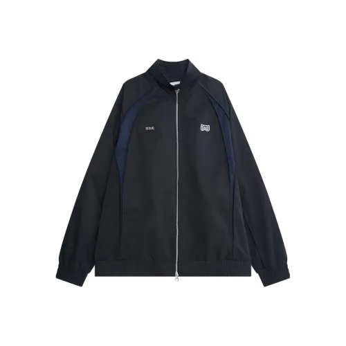 HEA Унисекс Куртки