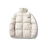 Шампанское абрикосовый