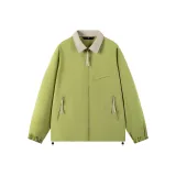 Светло-зеленый цвет травы