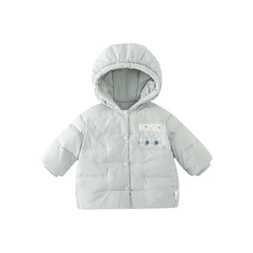 GOYN Пуховик для малышей и детей дошкольного возраста