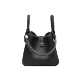 Полуночный черный