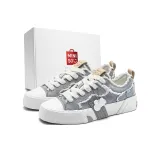 Сланцевый серый