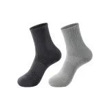 Темно-серый + Серый