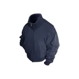 Темно-синий [Куртка Весна-осень]