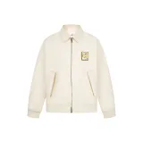 Абрикосовый