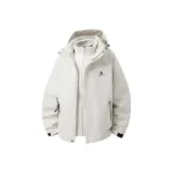 Айвори Белый (Макс 4XL)