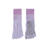 Светло-фиолетовый