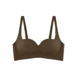 Золотой кофе