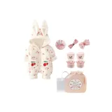 Розовый цветок Sea Малыш Коробка Стиль F