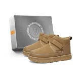 Верблюжий цвет